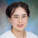 Fan Xia
