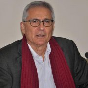 Constantinos I. Chlomoudis