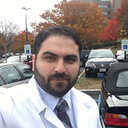 Leonardo M Batista