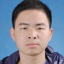 Qiaolei Sun