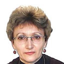 Tamara Makarevich