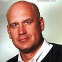 Joel Stevans