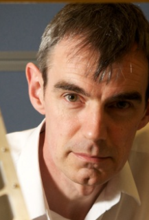 Anthony Peyton