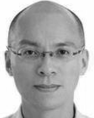 Chung-Yuan Huang
