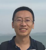 Yansong Li
