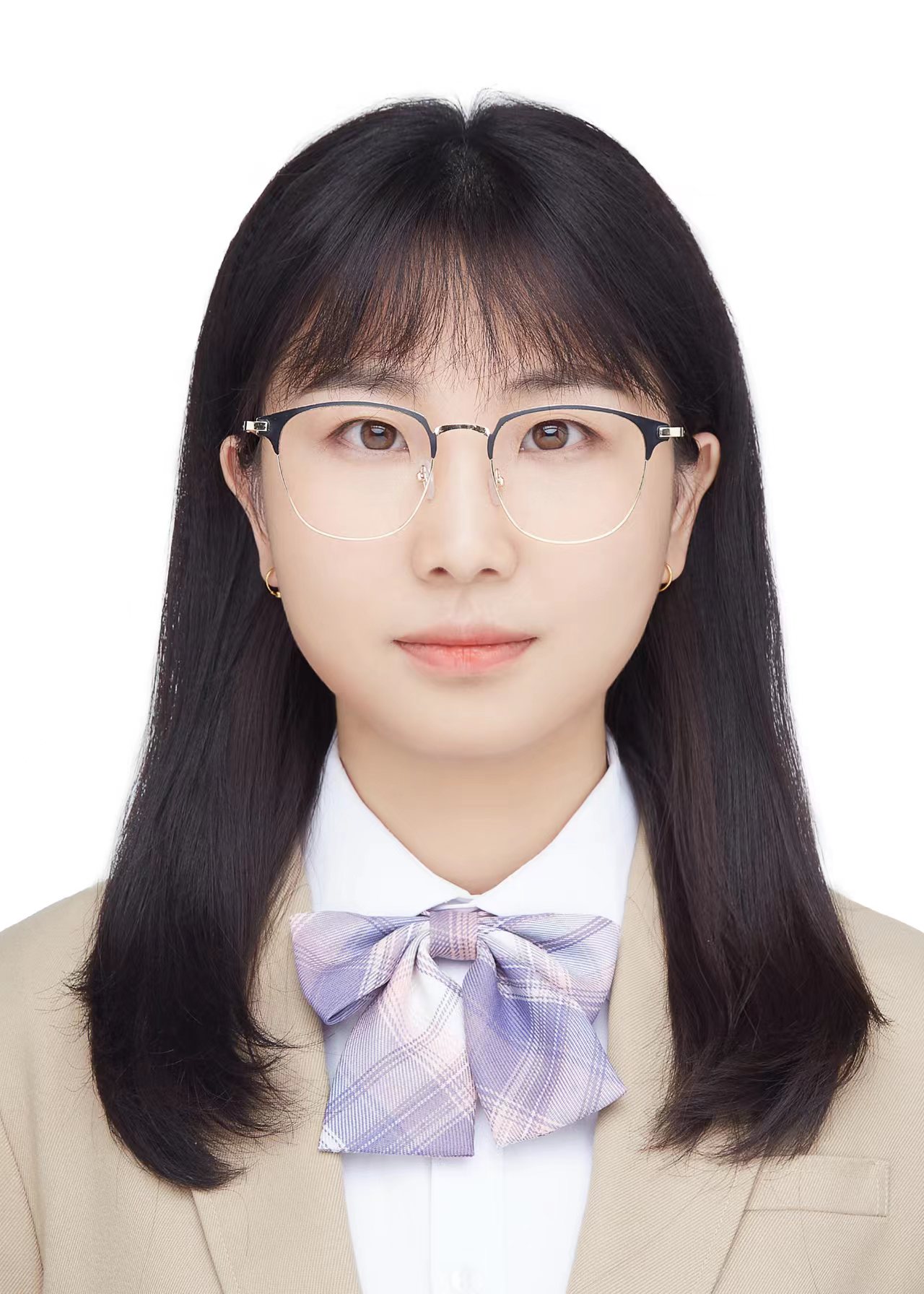 Qianchen Xia