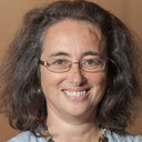 Caterina Strambio De Castillia