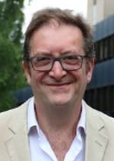 Andrew Tolmie
