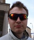 Nikolay Arefyev