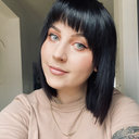 Meagan Ody