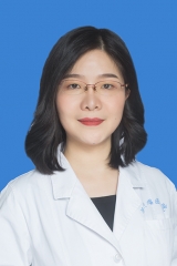 Wanyi Chen