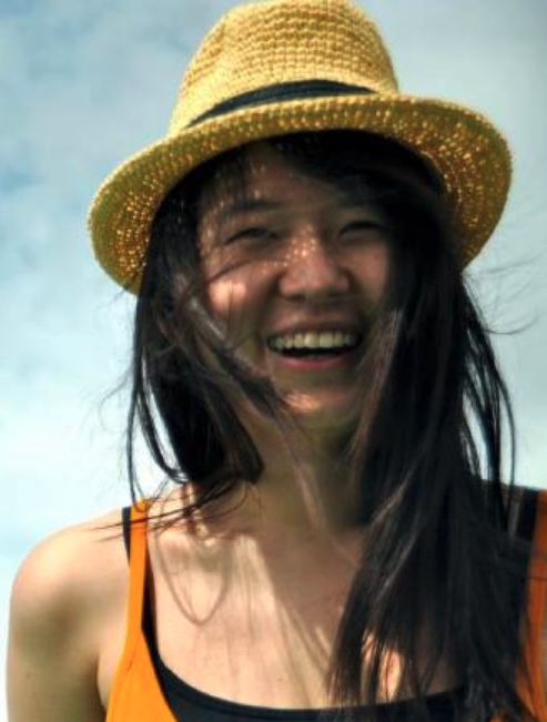 Menglin Jia