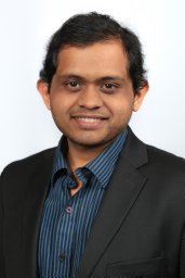 Sushobhan Sen