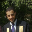 Amr M Fouad