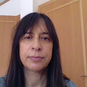 Cristina Jorge