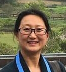 Qingrong Qi
