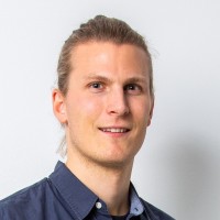 Johannes Mehrer