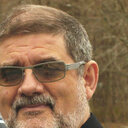 F. E. Bosco