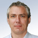 Andreas Rivas Nass