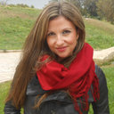 Konstantina Magklara