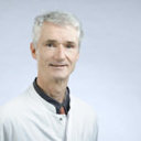Sebastian Lemmen