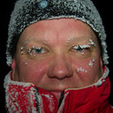Tero Niiranen