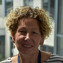 Debra Howell