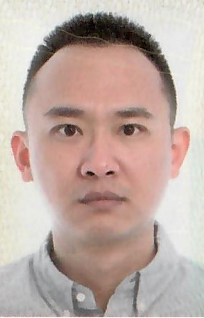 Zhao Yue