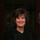 Petra Olejnikova