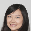Lu Wang