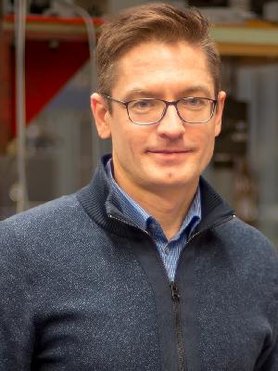 Valéri.L. Markine