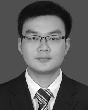 Tao Han