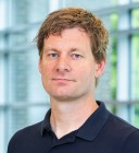Bart Weijts