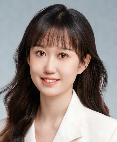 Shumeng Li