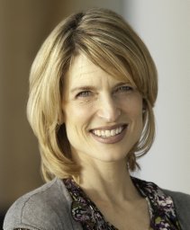 Michelle L Segar