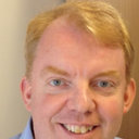 Staffan Lundstrom