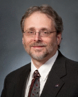 Jerry G. Myers