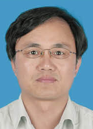 Fabao Zhang