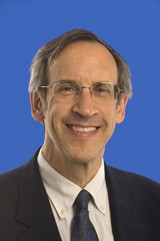 Robert P. Friedland