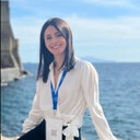 Sara Comini