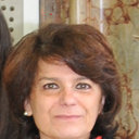 Claudia Alessandri