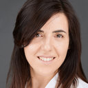 Ana Rodrigues Gouveia