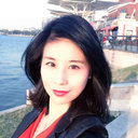 Yi-Wen Xing