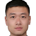 Ming Hou