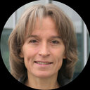 Gabriele Bixel