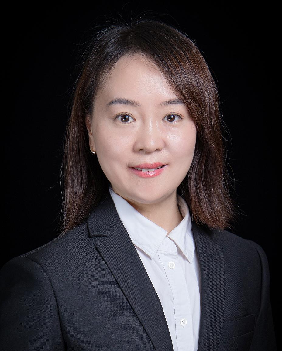 Zhou Zhu