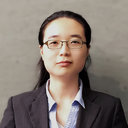 Nanxia Zhao