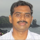 S A Krishnan