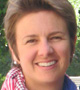 Molly H. Polk