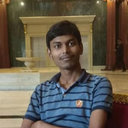 Bidesh Biswas
